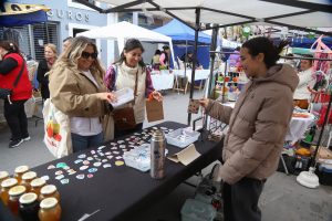Paseo de Arte Los Corralitos (3 de 50)