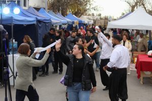 Paseo de Arte Los Corralitos (34 de 50)
