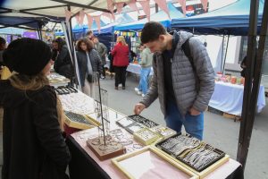 Paseo de Arte Los Corralitos (4 de 50)
