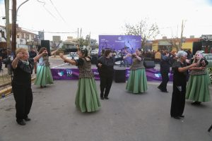 Paseo de Arte Los Corralitos (41 de 50)