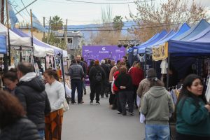 Paseo de Arte Los Corralitos (6 de 50)