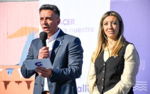 Promesa a la Bandera 2025 (2)