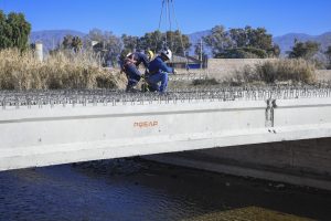 Puente Mitre 2 (10)
