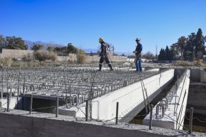 Puente Mitre 2 (12)