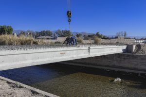 Puente Mitre 2 (6)