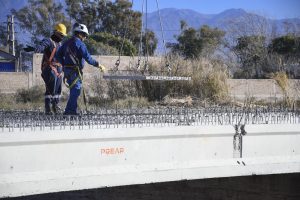 Puente Mitre 2 (8)