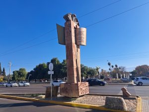 Recorridos con historia (1)