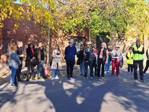 Recorridos con historia (13)