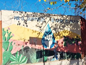 Recorridos con historia (15)