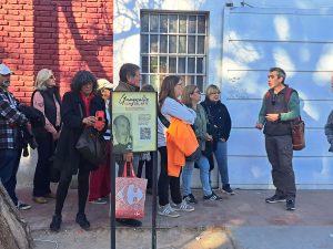Recorridos con historia (17)