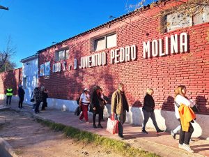 Recorridos con historia (19)