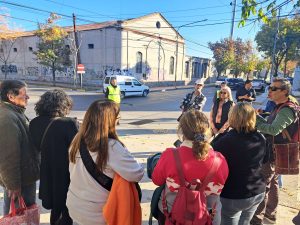 Recorridos con historia (21)