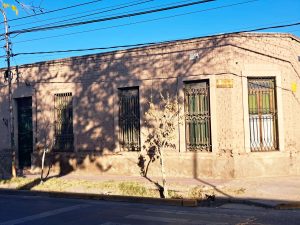Recorridos con historia (24)