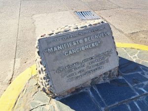 Recorridos con historia (3)