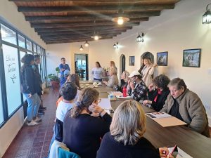 Recorridos con historia (30)