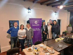 Recorridos con historia (32)