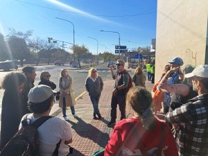 Recorridos con historia (5)