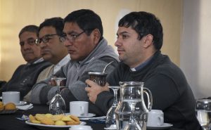 Reunión de cultos (9)