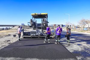 pavimento lateral Sur (7)