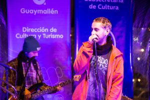 2025-07-23 Festival de la Primavera Lanzamiento-3-2
