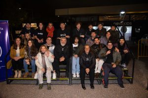 2025-07-23 Festival de la Primavera Lanzamiento-3