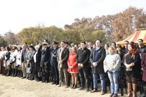 9 Julio lagunita (18)
