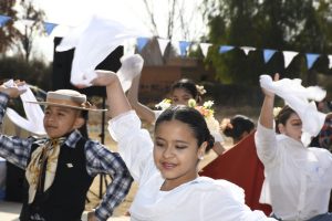 9 Julio lagunita (9)