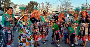 Bolivia late en Mendoza (10)