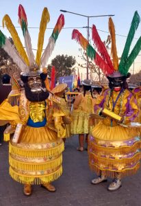 Bolivia late en Mendoza (11)
