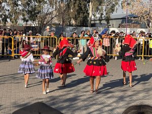 Bolivia late en Mendoza (3)