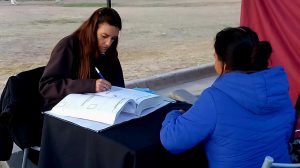 Bolivia late en Mendoza (4)