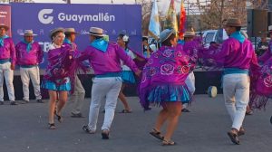 Bolivia late en Mendoza (5)