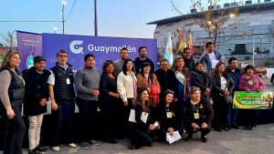 Bolivia late en Mendoza (6)