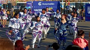Bolivia late en Mendoza (7)