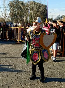 Bolivia late en Mendoza (9)