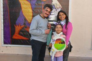 Brindarte. Peques en Vacaciones (11)