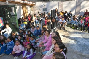 Brindarte. Peques en Vacaciones (14)