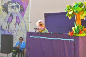 Brindarte. Peques en Vacaciones (15)