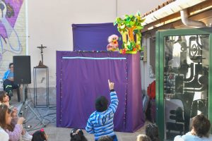 Brindarte. Peques en Vacaciones (16)