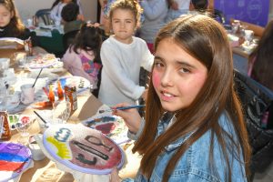 Brindarte. Peques en Vacaciones (4)