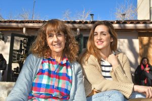 Brindarte. Peques en Vacaciones (7)