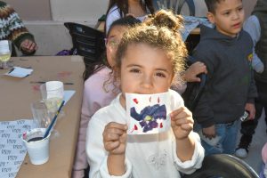 Brindarte. Peques en Vacaciones (8)