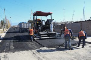 Calle Congreso (1)