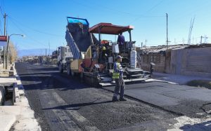 Calle Congreso (3)