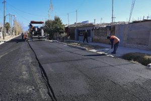 Calle Congreso (5)