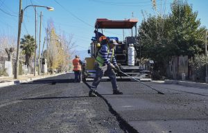 Calle Congreso (6)