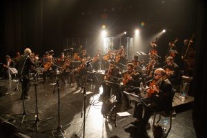 Concierto Orquesta de Gutarras (19 de 50)