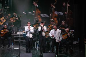 Concierto Orquesta de Gutarras (21 de 29)