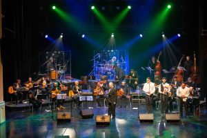 Concierto Orquesta de Gutarras (24 de 29)