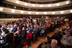 Concierto Orquesta de Gutarras (25 de 50)